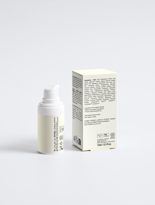 Acne Spot Care, 15 ml