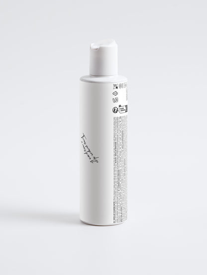 Água de Limpeza Micelar,  200 ml