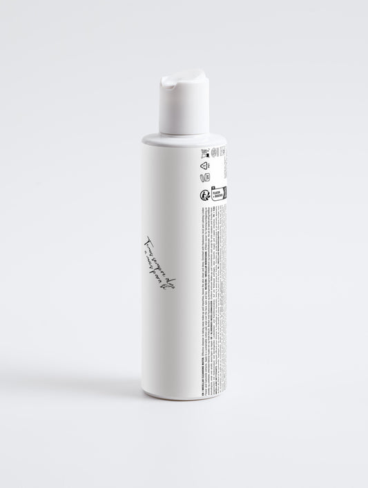 Água de Limpeza Micelar,  200 ml